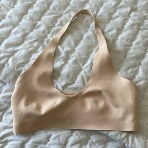 Free people bralette
